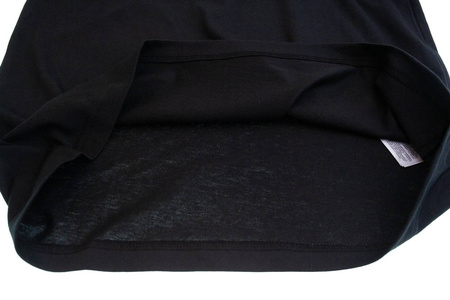 Koszulka męska Adidas MH BOS TEE DT9933