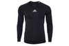 Koszulka Adidas Alphaskin termoaktywna CW9486