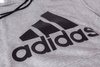 Bluza męska Adidas MH BOS PO FT DT9947