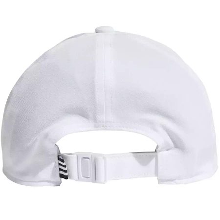 Męska czapka z daszkiem Adidas OSFM GM4511