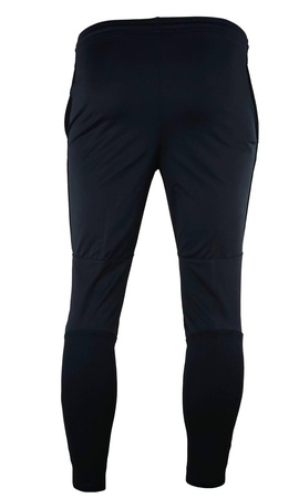 Spodnie Nike junior Dry Park 20 Pant KP BV6902 451