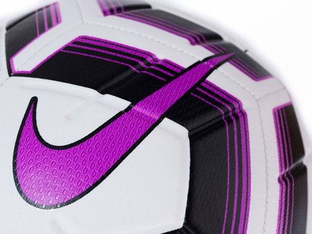 Piłka nożna Nike Strike Team SC3535-100