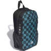 Plecak szkolny adidas ARKD3 HZ2927
