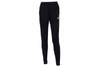 Spodnie Adidas junio Tiro 19 Training D95961