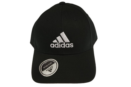 Czapka z daszkiem adidas damska OSFW FK0891