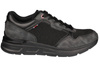 Męskie buty sportowe American Club MRH-101BL