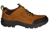 Męskie buty trekkingowe American Club MCY-73BR