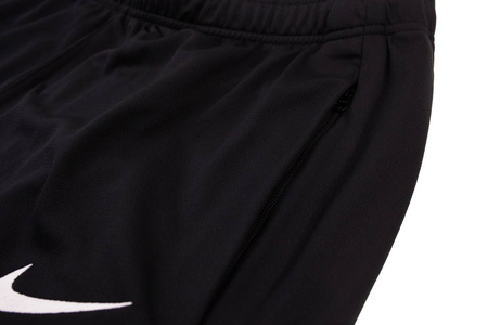 NIKE DRES ACADEMY 16 SPODNIE BLUZA 808757-010