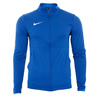 Bluza męska Nike rozsuwana Park 18 AA2059-463