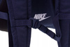 Plecak Nike Hayward Futura 2.0 navy BA5217-451