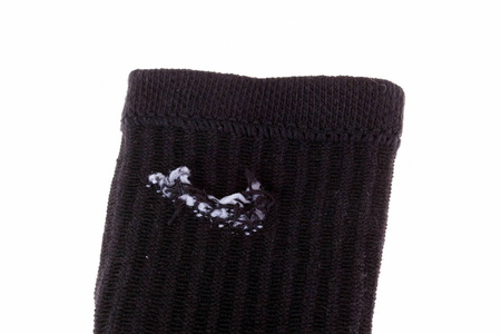 Skarpety Nike Cushioned crew 3pak JR SX6842-010