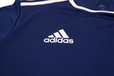 Koszulka męska Adidas Entrada 18 CF1036
