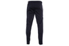 Spodnie Adidas junior Tiro 19 Pes Pant D95925