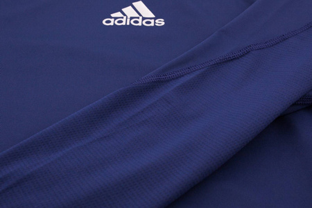 KOSZULKA ADIDAS ALPHASKIN TERMOAKTYWNA CW9489