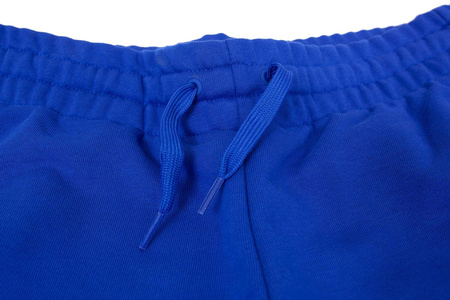 Spodnie damskie Adidas Essentials Linear GD3025