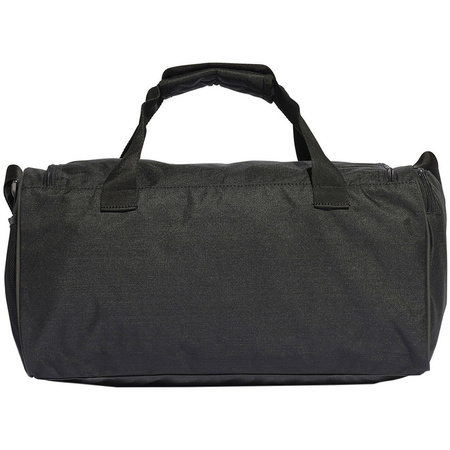 Torba adidas Essentials Linear Duffel HT4742