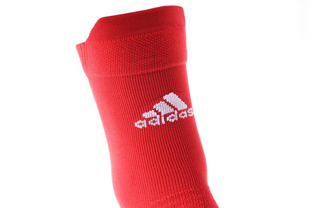 Skarpety Adidas Alphaskin Ultralight Crew CV7415