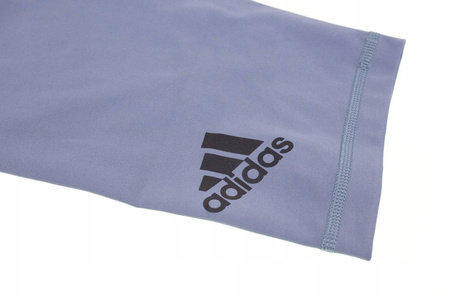 Legginsy Adidas Alphaskin 3/4 CE3968