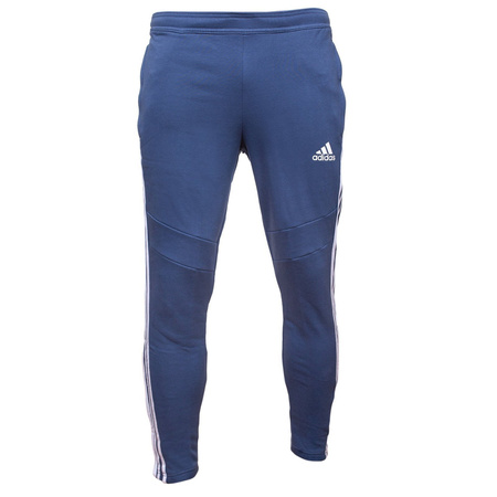 Spodnie Męskie Adidas Tiro 19 FT Pant FN2334