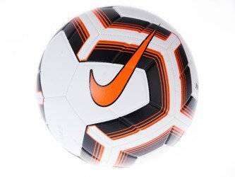 Piłka nożna Nike Strike Team SC3535-101