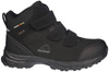 Zimowe buty męskie American Club WT-109BL