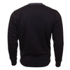 Bluza męska Nike Club Crew BB BV2662-011