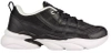 Damskie buty sportowe American Club DFH-30BL