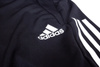 Spodnie Męskie Adidas Condivo 20 Training EA2475