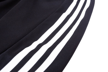 Spodnie Męskie Adidas Condivo 20 Training EA2475