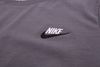Koszulka męska Nike NSW Club T-shirt 827021-021
