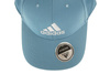 Czapka z daszkiem adidas damska OSFW GM6271