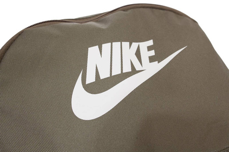Plecak Nike Heritage 2 szkolny miejski BA5879-222