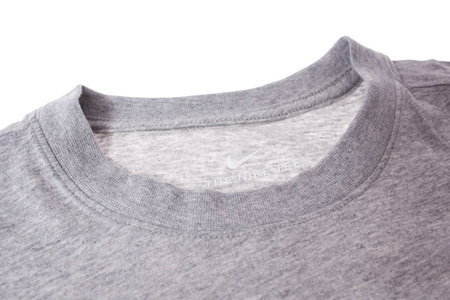 Koszulka męska Nike Just Do It Swoosh AR5006-063