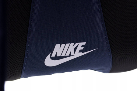 Plecak Nike Hayward Futura 2.0 navy BA5217-451