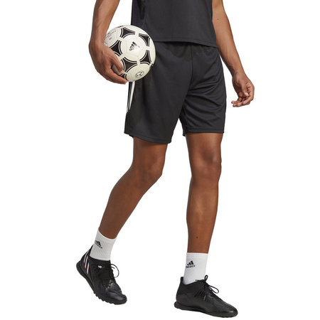 Spodenki męskie adidas Tiro 23 Club Tr HS9533
