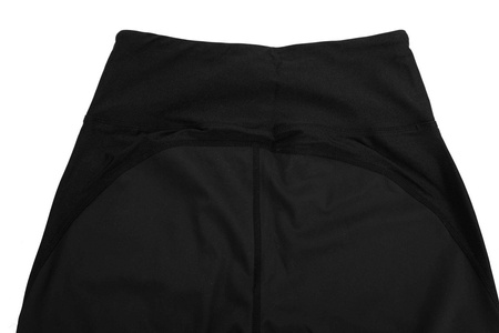Legginsy damskie sportowe 4F D4Z20 SPDF250 20S