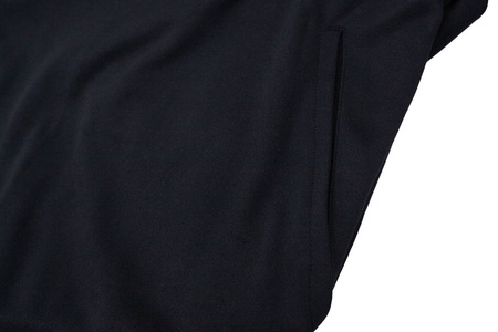 Bluza męska Nike Dry Academy 18 AH9608-010