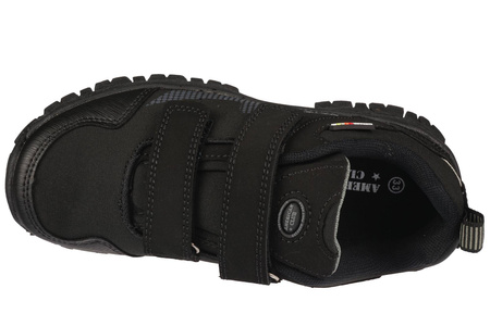 Dziecięce buty trekkingowe American Club WT-132