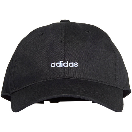 Damska Czapka z daszkiem Adidas Street OSFW GE1249