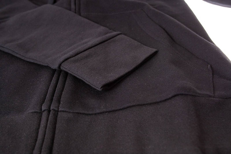 Bluza Damska Adidas W Essentials PLN FZ HD DP2414