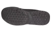 Męskie buty sportowe American Club RH-122/24 czarne