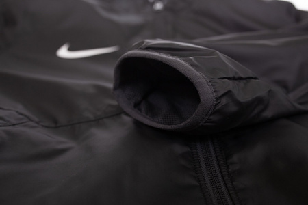 Kurtka Męska Nike RPL Park 20 JKT BV6881-060