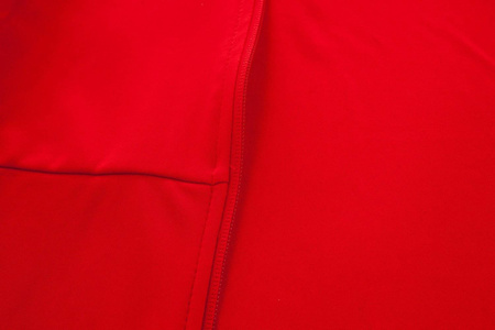 Bluza męska Nike rozsuwana Park 18 AA2059-657