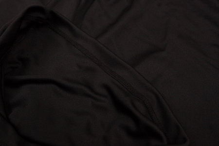 Krótkie spodenki Nike junior Park II 725988-010