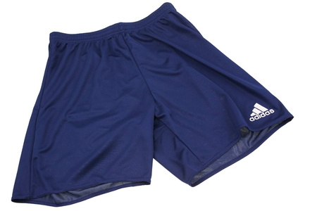Adidas pantaloni scurți Parma 16 AJ5883