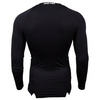 Koszulka Nike Pro Comp termoaktywna 838077-010