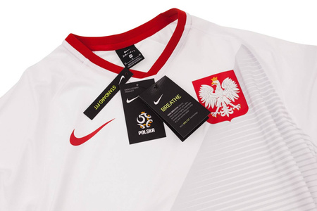 Koszulka reprezentacji Polski 893891-100