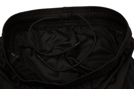 Nike Spodenki krótkie Park II 725887-010