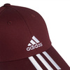 Damska Czapka z daszkiem adidas BBALL OSFW HD7237