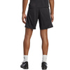 Spodenki męskie adidas Tiro 23 Club Tr HS9533